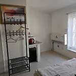 Apartament Wilcza City Center Best Price
