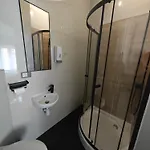 Apartament Wilcza City Center Best Price