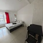 Apartament Wilcza City Center Best Price