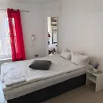 Apartament Wilcza City Center Best Price