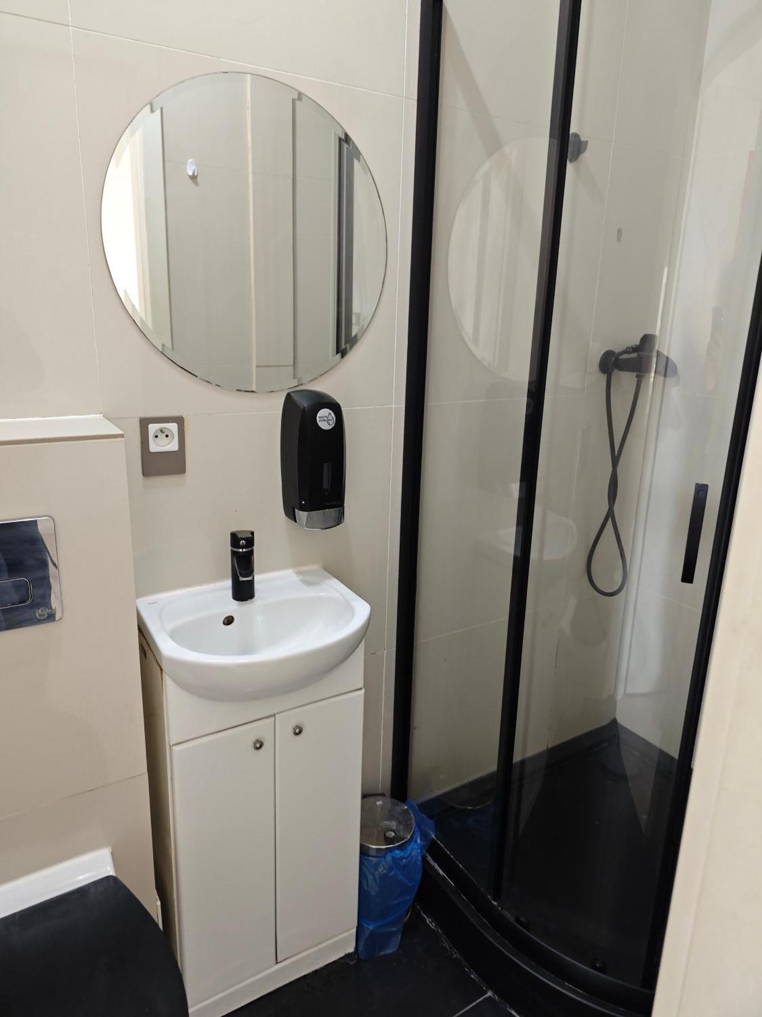 Apartament Wilcza Center Price *